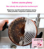 🎁【Nowo opracowany przez japońskich lekarzy】Uniwersalna kostka dekontaminacyjna
