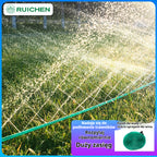 🔥【Kup 1, otrzymaj 1 gratis】💧Rura zraszająca PVC do ogrodu i na pola uprawne