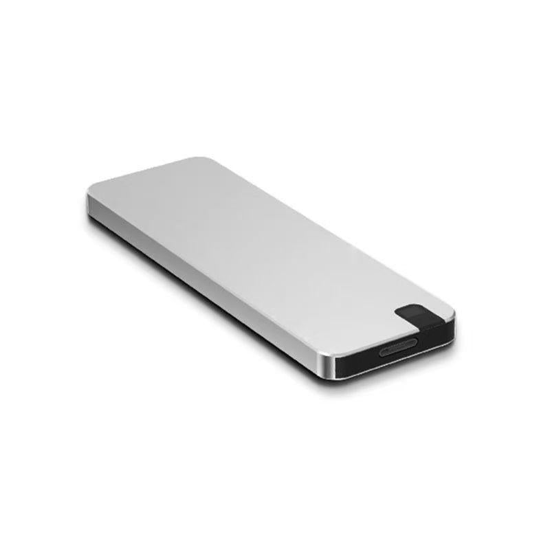 ⚡【8TB💻】 Zewnętrzny dysk twardy USB 3.0 High-Speed (3kolor) | Ultracienki i lekki, z dużą prędkością transferu, silną kompatybilnością i bezproblemowym przechowywaniem danych📦
